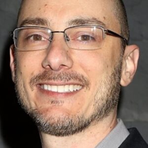 تصویر هنرمند Brandon Vietti