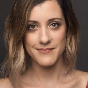 تصویر هنرمند Taylor Shurte