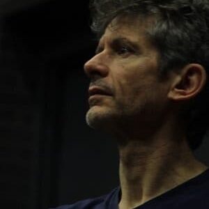 تصویر هنرمند François Testory