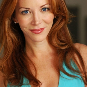 تصویر هنرمند Mam Smith