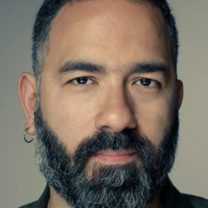 تصویر هنرمند Marcelo Caetano