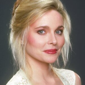 تصویر هنرمند Priscilla Barnes
