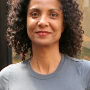 تصویر هنرمند Robbi Chong