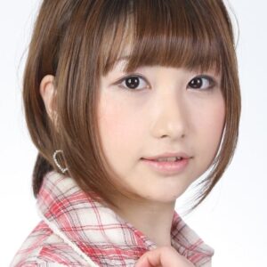 تصویر هنرمند Yuiko Tatsumi