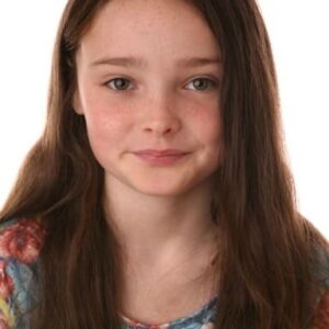 تصویر هنرمند Laoise Murphy