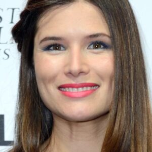 تصویر هنرمند Flavie Péan