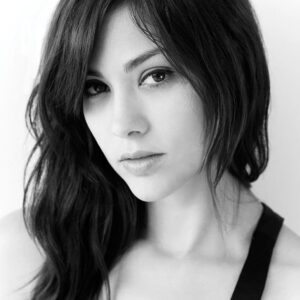 تصویر هنرمند Diana García