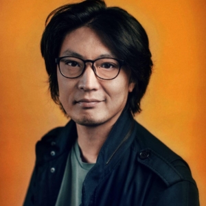 تصویر هنرمند Richard Wong