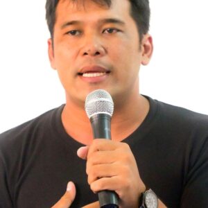 تصویر هنرمند Ifa Isfansyah