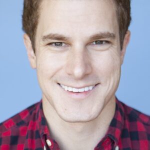 تصویر هنرمند Jake Green