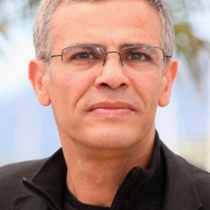تصویر هنرمند Abdellatif Kechiche