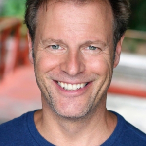 تصویر هنرمند Greg Connolly