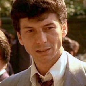 تصویر هنرمند John Martino