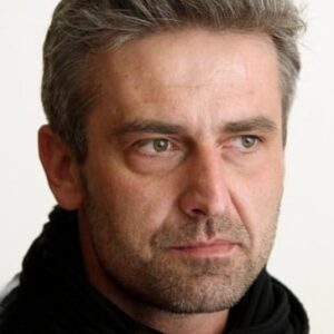 تصویر هنرمند Roman Zach