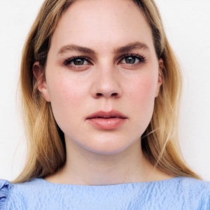 تصویر هنرمند Alicia von Rittberg