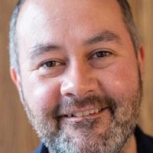 تصویر هنرمند Richard Fee