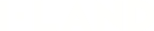 لوگوی رسمی سریال I-LAND (2020)