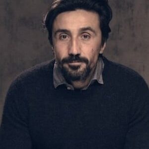 تصویر هنرمند Massimo De Santis