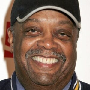 تصویر هنرمند Alexander Folk