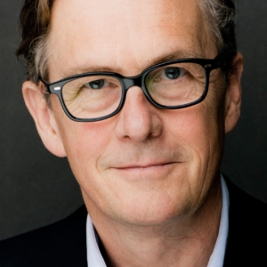 تصویر هنرمند James Lancaster