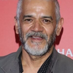 تصویر هنرمند Mario Zaragoza