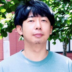 تصویر هنرمند Soushi Matsumoto