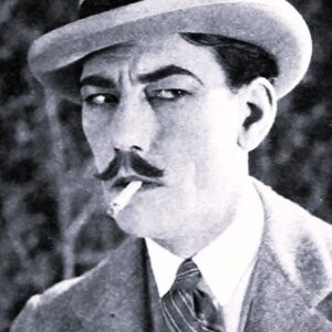 تصویر هنرمند Philip Sleeman