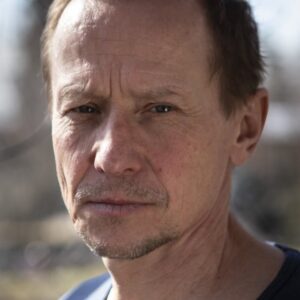 تصویر هنرمند Ondřej Malý