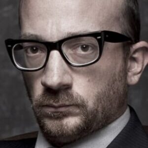 تصویر هنرمند Carlo Luca De Ruggieri