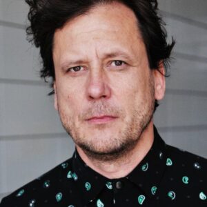 تصویر هنرمند Christian Kuchenbuch