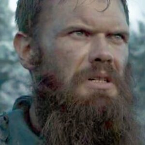 تصویر هنرمند Andrew McClay