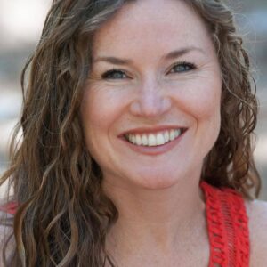 تصویر هنرمند Emily Davis