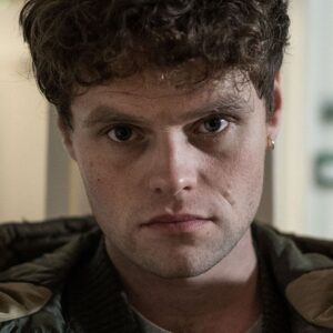 تصویر هنرمند Bobby Schofield