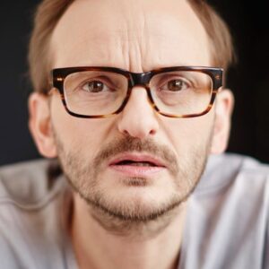 تصویر هنرمند Milan Peschel