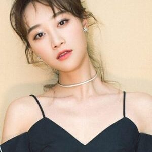 تصویر هنرمند Lyric Lan