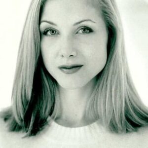 تصویر هنرمند Susan Porro