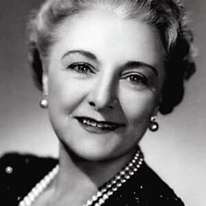 تصویر هنرمند Nella Walker