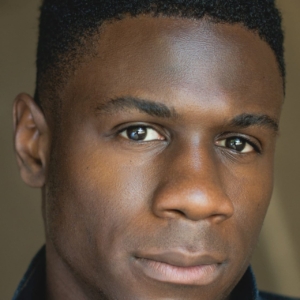 تصویر هنرمند Marchánt Davis