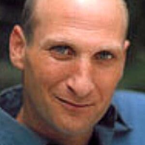 تصویر هنرمند Loren Lazerine