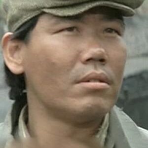 تصویر هنرمند Mars