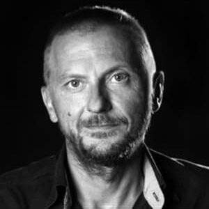 تصویر هنرمند Jovo Maksić