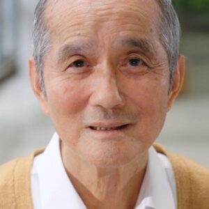 تصویر هنرمند Chien Tsung-Fu