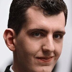 تصویر هنرمند Thibaut Conan