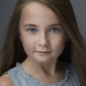 تصویر هنرمند Kiera Thompson