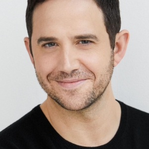 تصویر هنرمند Santino Fontana