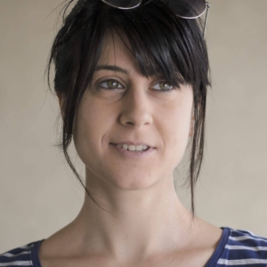 تصویر هنرمند Amit May Cohen