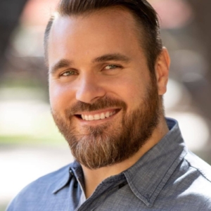 تصویر هنرمند Joel Crawford