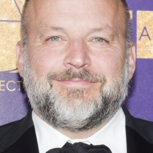 تصویر هنرمند Neil Lamont