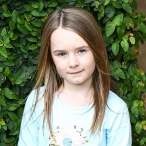 تصویر هنرمند Vivien Turner