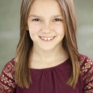 تصویر هنرمند Abbie Magnuson